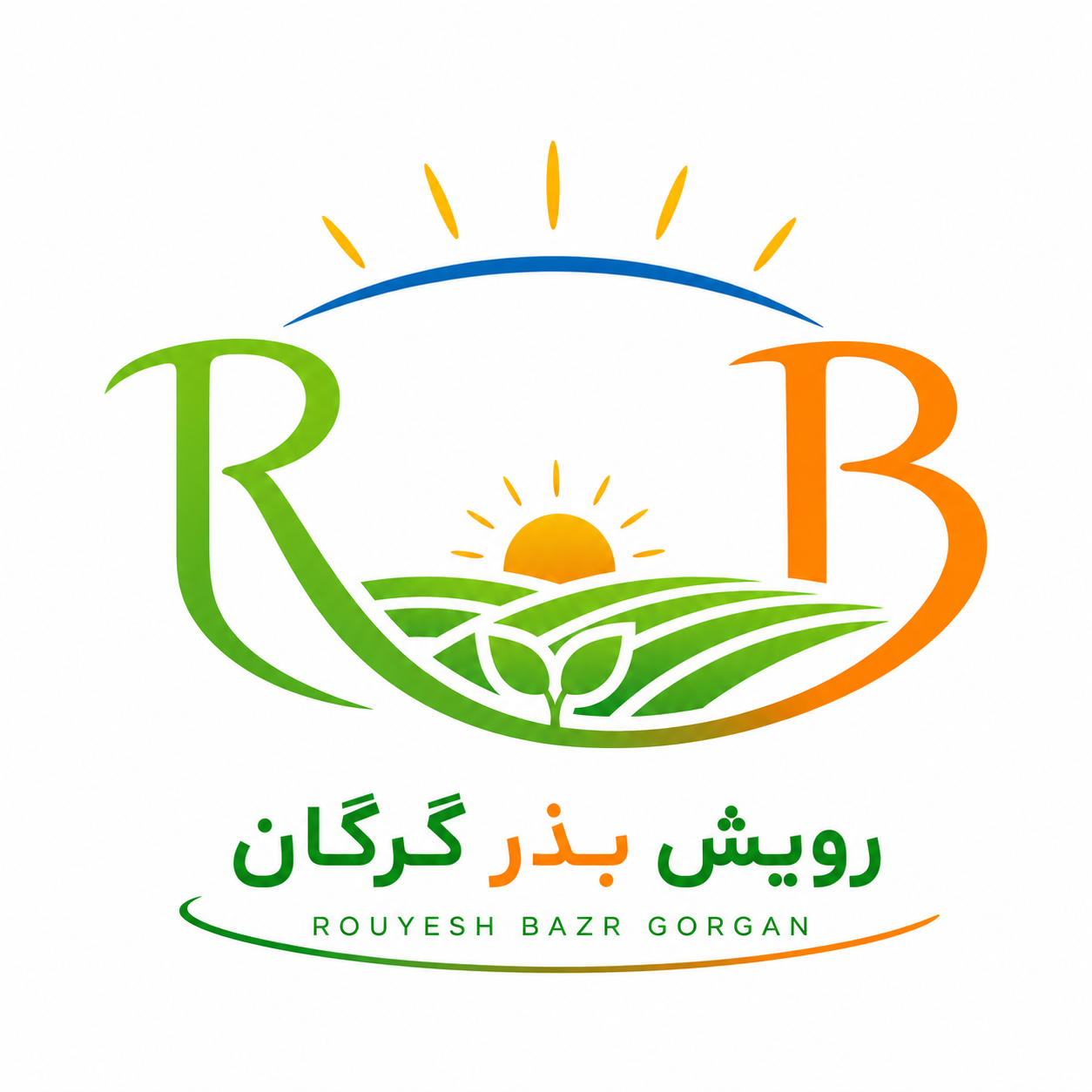 رویش بذر